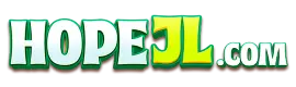 hopejl-logo